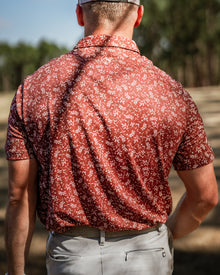 Autumn Bloom, product image 10