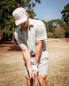 Origami, product image 12