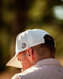 Sparrows, product image 15