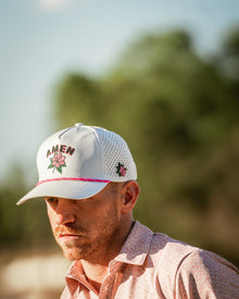 Sparrows, product image 16