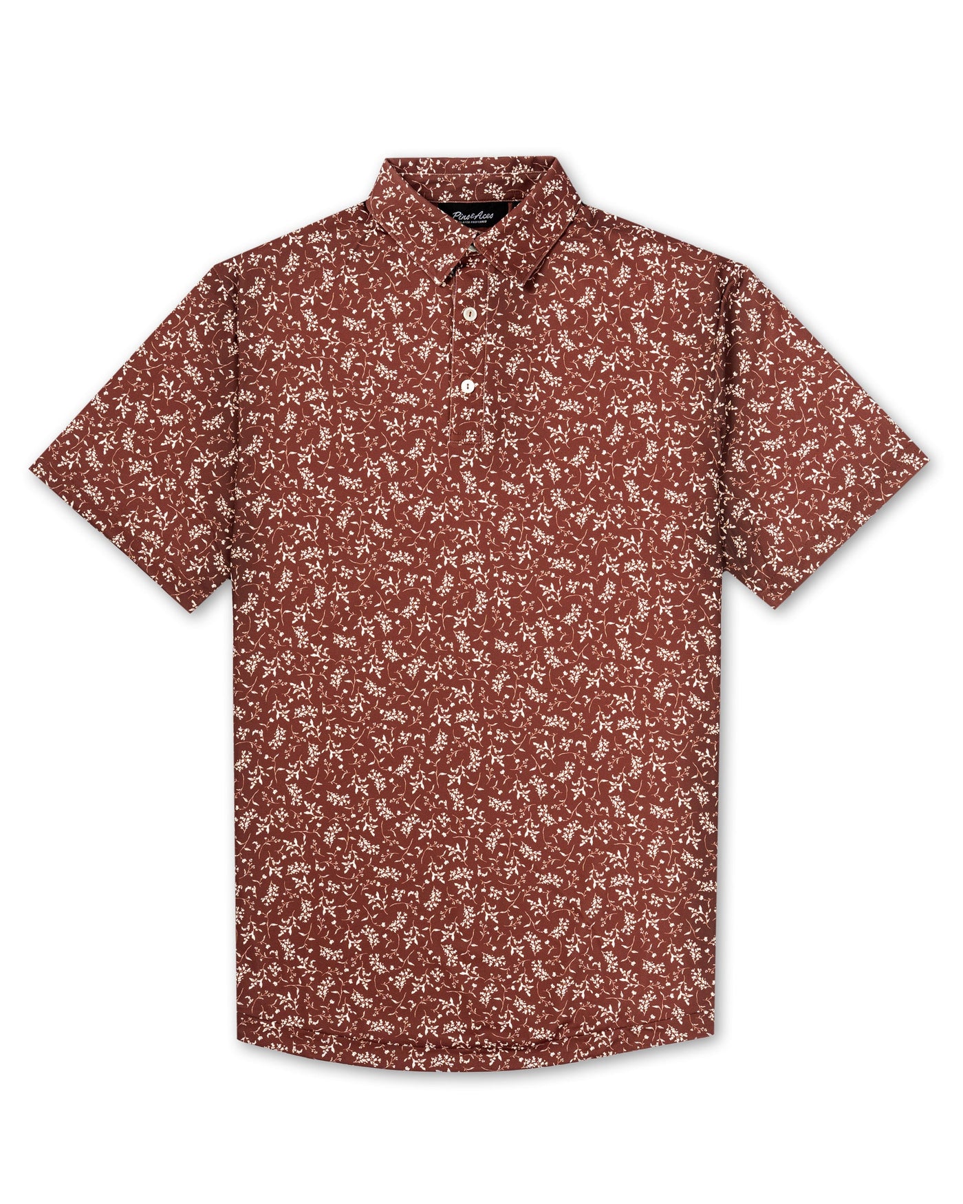 Autumn Bloom, product image 1