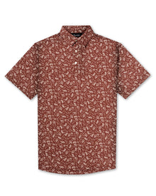 Autumn Bloom, product image 1