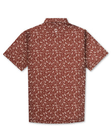 Autumn Bloom, product image 2