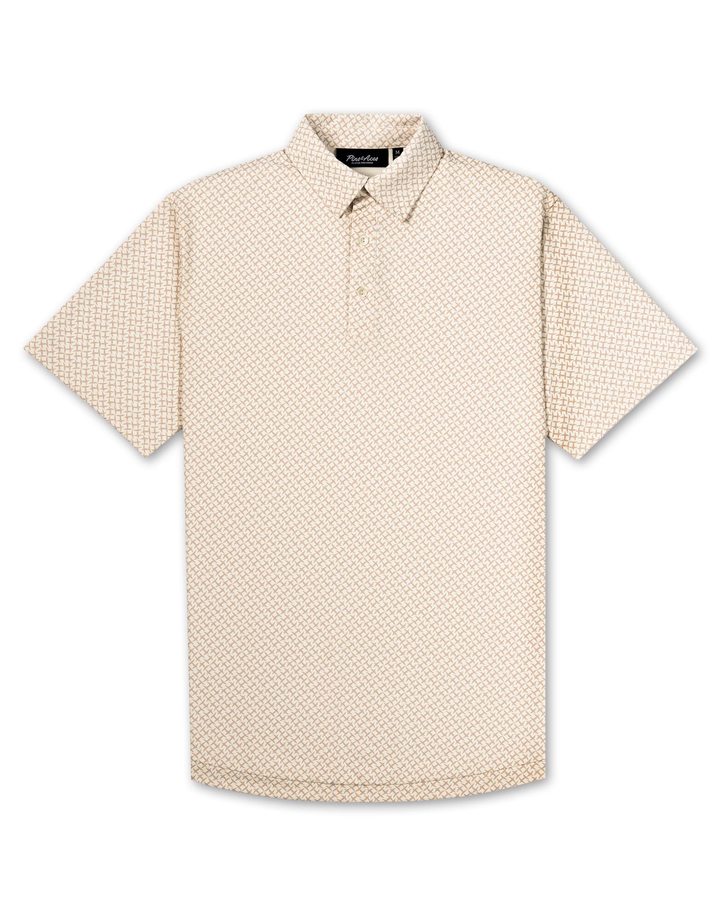 Crosshatch, product image 1