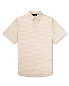 Crosshatch, product image 1