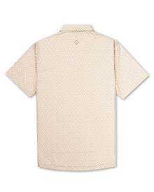 Crosshatch, product image 2