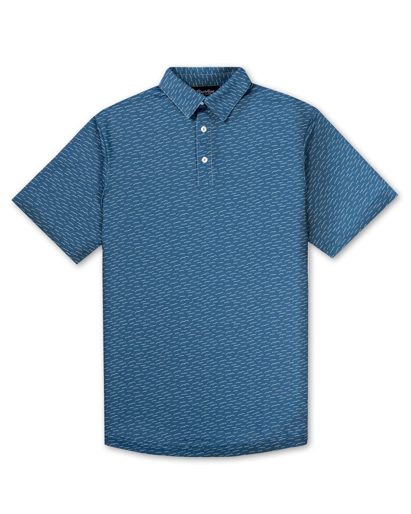 Flight Pattern, product image 1