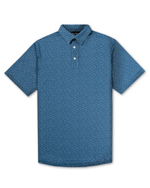Flight Pattern, product image 1