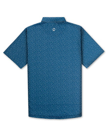 Flight Pattern, product image 2