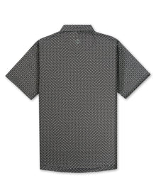 Jade Drops, product image 2