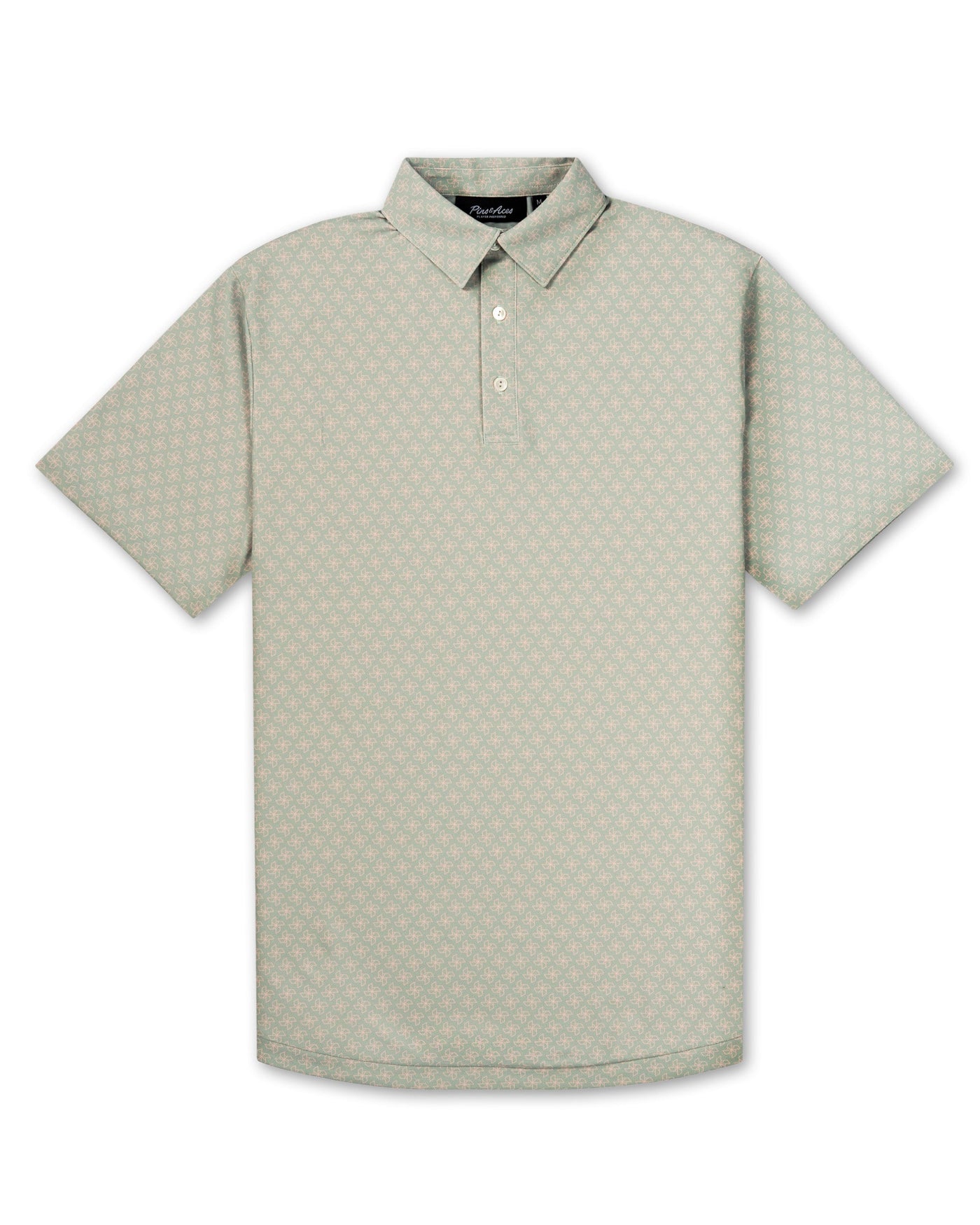 Origami, product image 1