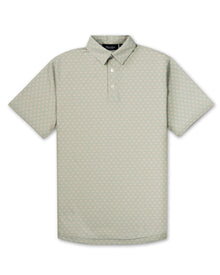 Origami, product image 1