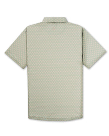 Origami, product image 2