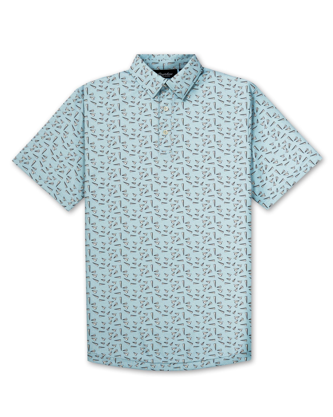 Paper Planes, product image 1