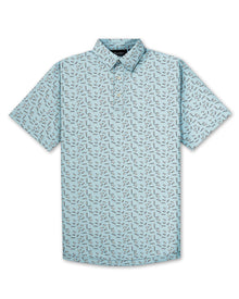 Paper Planes, product image 1