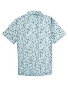 Paper Planes, product image 2