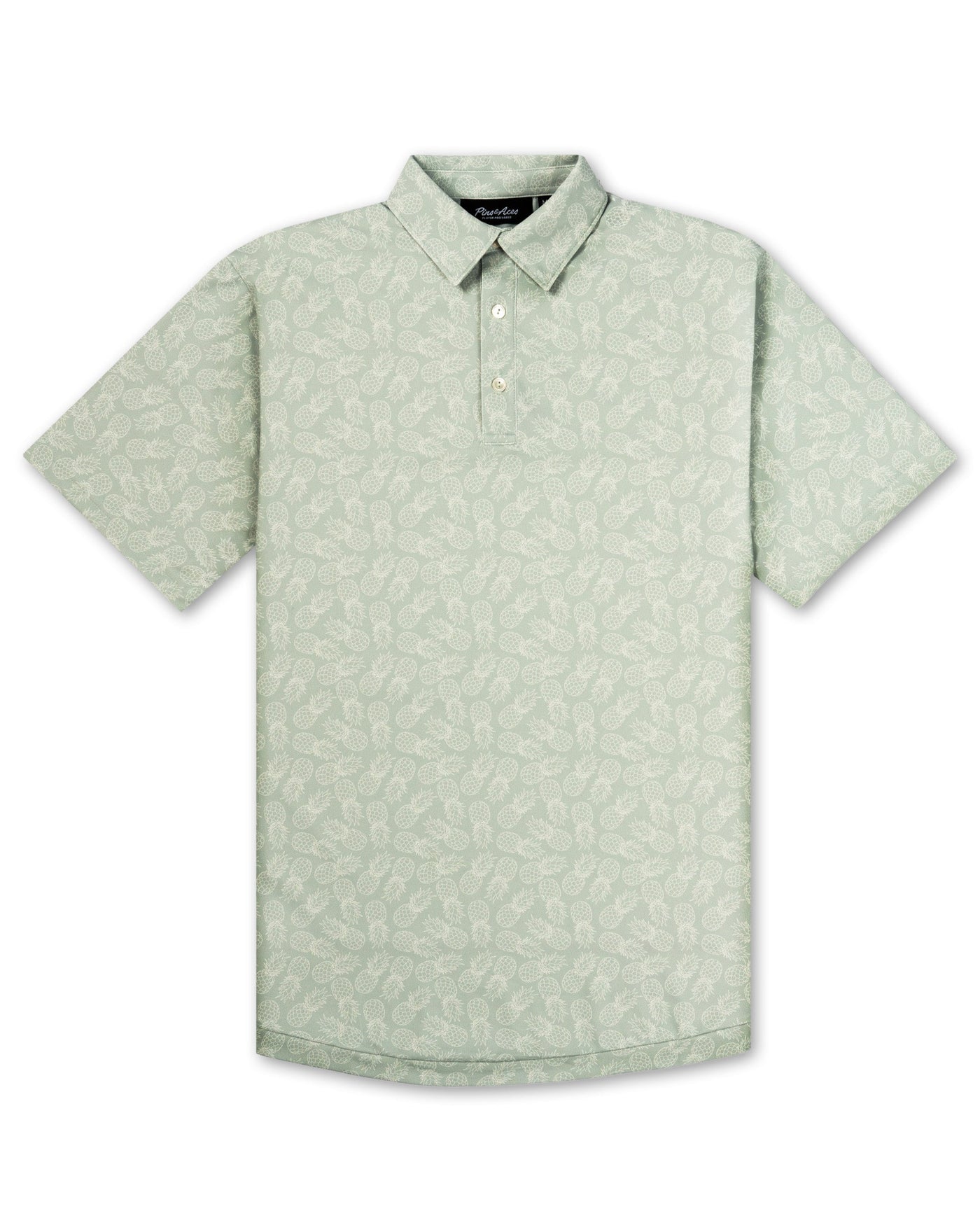 Pineapples, product image 1