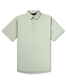 Pineapples, product image 1
