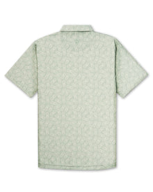 Pineapples, product image 2