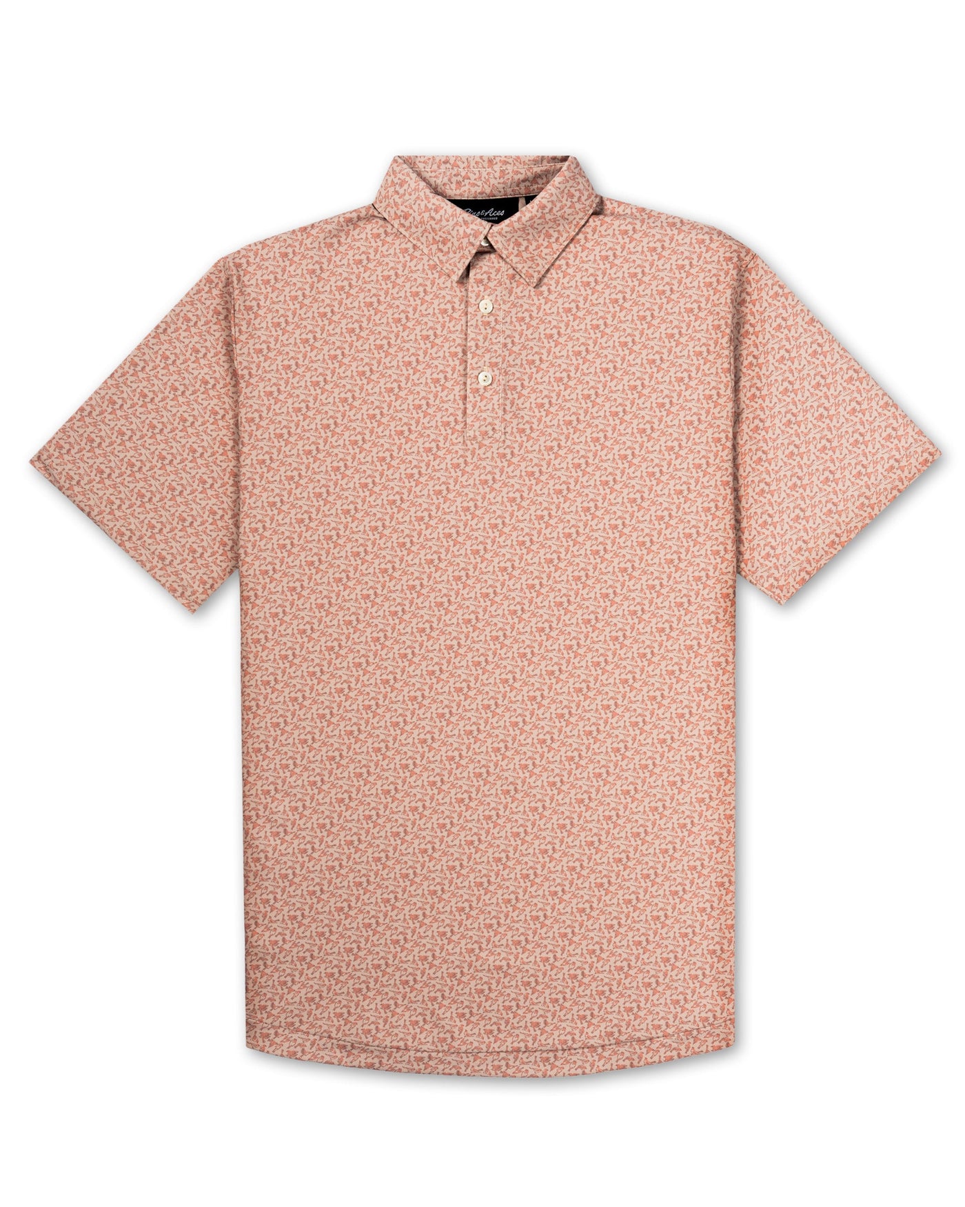 Sparrows, product image 1