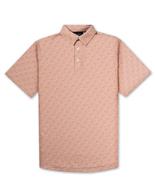 Sparrows, product image 1