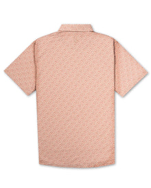 Sparrows, product image 2