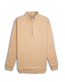 Player Preferred™ Pullover - Sand, product image 13