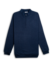 Player Preferred™ Pullover - Heathered Navy, product image 9