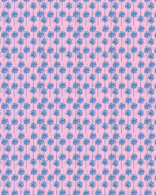Polo - Bold In Pink