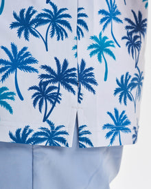 Polo - Let's Get Tropical