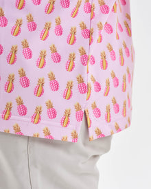 Polo - Pineapple Pop
