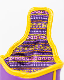 The Bogey Supreme - Mallet Cover, product image 6