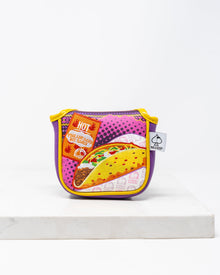 The Bogey Supreme - Mallet Cover, product image 11