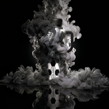 COLDEST 46oz Limitless Ultra v8