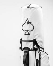 Player Preferred™ Golf Bag - Domino, product image 17