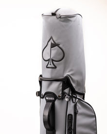 Player Preferred™ Golf Bag - Flat Ash, product image 16