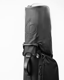 Player Preferred™ Golf Bag - Obsidian, product image 16