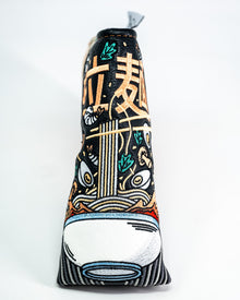 Ramen - Blade Putter Cover, product image 10