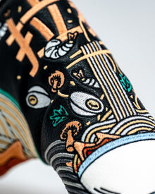 Ramen - Blade Putter Cover, product image 4