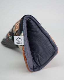 Ramen - Blade Putter Cover, product image 12