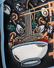 Ramen - Mallet Putter Cover, product image 11