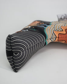 Ramen - Blade Putter Cover, product image 13