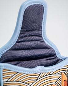 Ramen - Mallet Putter Cover, product image 13