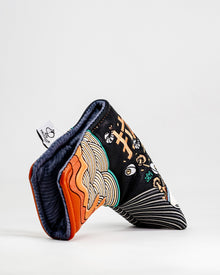 Ramen - Blade Putter Cover, product image 17