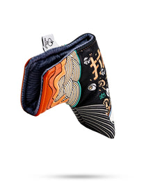 Ramen - Blade Putter Cover, product image 2