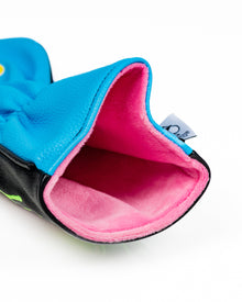 Range Rat - Driver Cover, product image 4