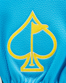 Range Rat - Driver Cover, product image 10