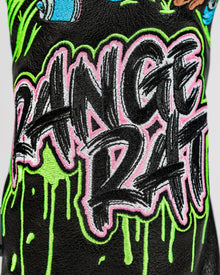 Range Rat - Driver Cover, product image 5