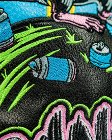 Range Rat - Driver Cover, product image 6