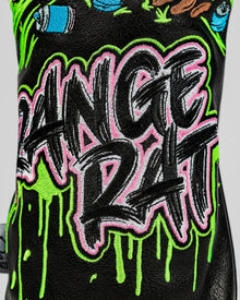 Range Rat - Driver Cover, product image 8